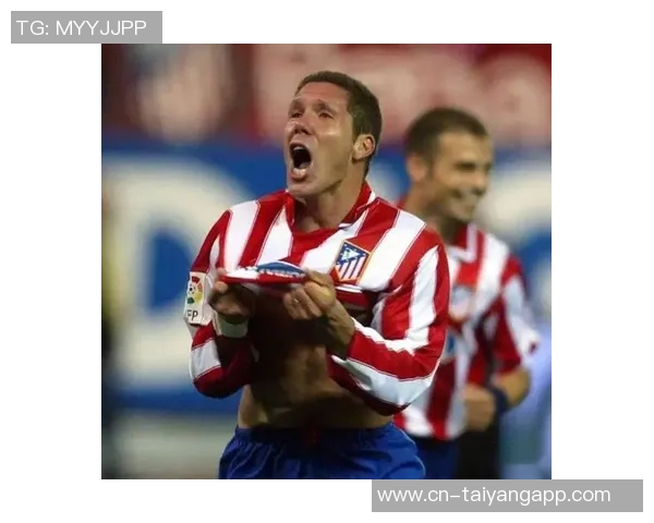 西蒙尼与阿尔梅达六年国家队宿舍生活揭示深厚友谊 西蒙尼与阿尔梅达六年国家队宿舍生活揭示深厚友谊