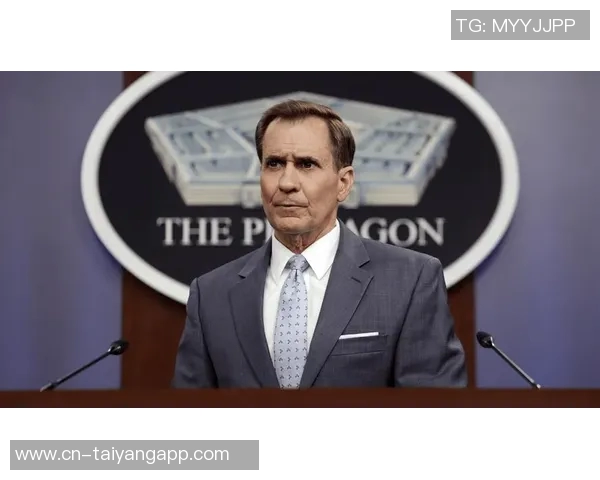 联盟发言人重申保障球员教练安全是我们的首要任务