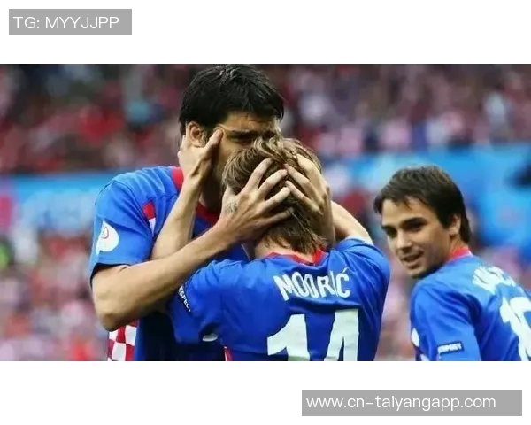 弗洛伦齐赞莫德里奇年过四十却依然年轻如二十五岁