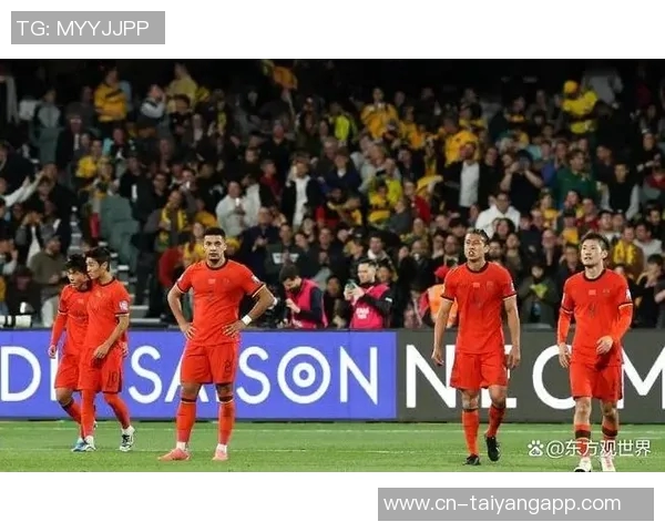 印度队遭遇五轮不胜困境世界排名虽高却不敌孟加拉国落入小组垫底