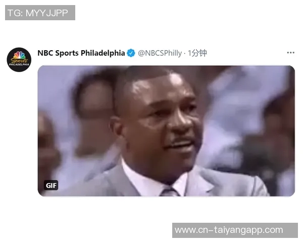 媒体人调侃恩比德三分球罚球独特方式引发热议