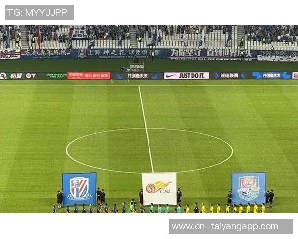 海港再现强势表现与去年相似领先申花争冠路上再胜津门虎 海港再现强势表现与去年相似领先申花争冠路上再胜津门虎