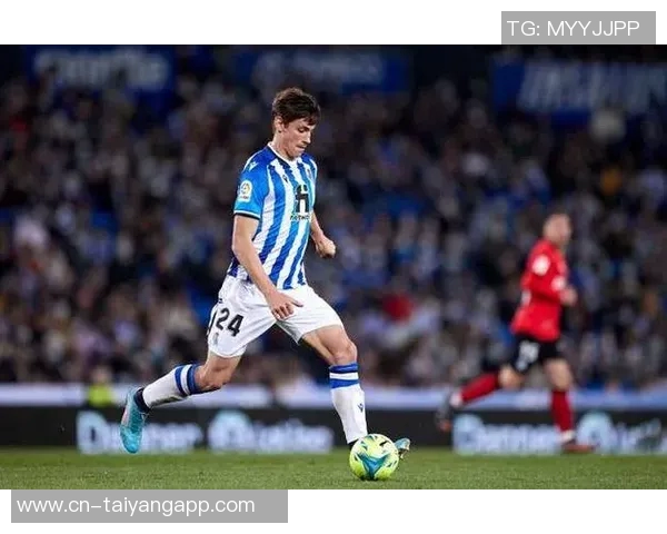 马竞球员身价大幅波动格列兹曼与勒诺尔芒最新身价揭晓 马竞球员身价大幅波动格列兹曼与勒诺尔芒最新身价揭晓