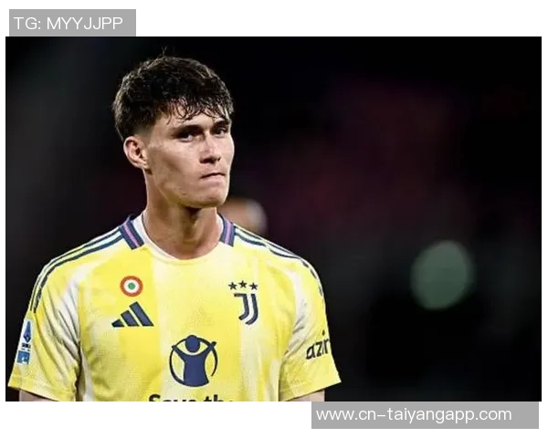 今夏离开尤文的萨沃纳在英超表现出色新援前锋进球数惨淡仅为一球