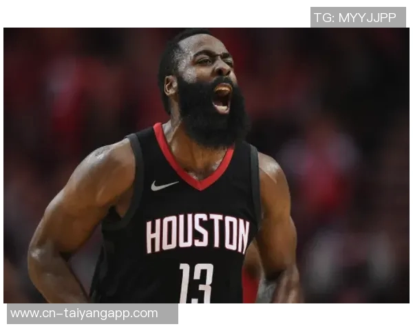 哈登创纪录以27分完成单场0罚球表现刷新个人生涯最高分