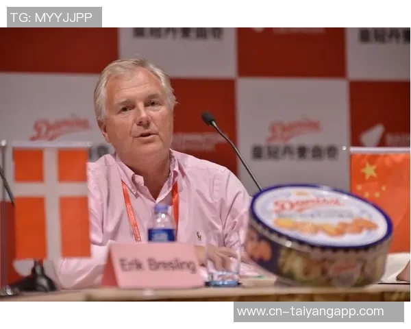 戴奇谈球队适应新战术期待胜利带来更多信心与动力