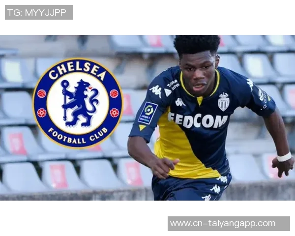 小鬼克尼佩尔次节狂砍14分4板助队追分半场数据亮眼表现引关注