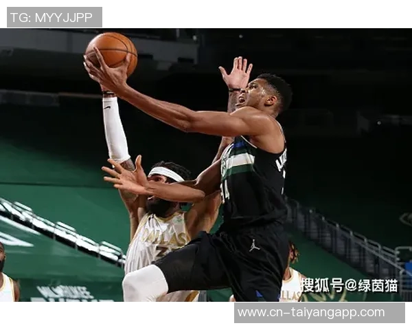 追梦时刻:关键时刻将球交给最具实力的球员是制胜之道 追梦时刻:关键时刻将球交给最具实力的球员是制胜之道