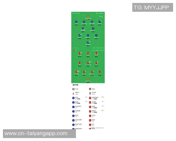 英超未来5轮赛程难度分析阿森纳轻松利物浦挑战大 英超未来5轮赛程难度分析阿森纳轻松利物浦挑战大