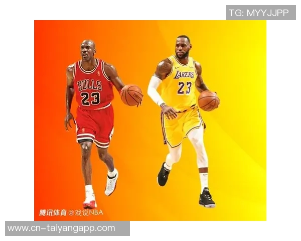 35岁后仍能砍下40分以上的传奇球员盘点詹姆斯乔丹库里平分秋色科比60分马龙曾获MVP 35岁后仍能砍下40分以上的传奇球员盘点詹姆斯乔丹库里平分秋色科比60分马龙曾获MVP