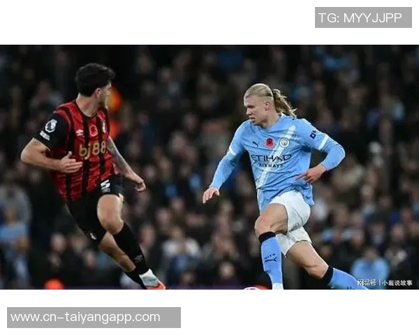 伊劳拉坦言面对哈兰德速度优势难以抵挡的真实体验与挑战 伊劳拉坦言面对哈兰德速度优势难以抵挡的真实体验与挑战