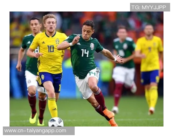 亨特膝盖受伤缺席下半场阿特金森称不必冒险继续比赛 亨特膝盖受伤缺席下半场阿特金森称不必冒险继续比赛