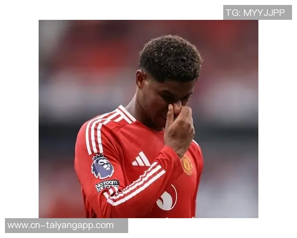 拉什福德谈稳定性的重要性与自身长期面临的不确定环境