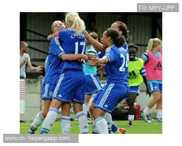 切尔西女足队长米莉布赖特宣布退役因无法兼顾职业与生活