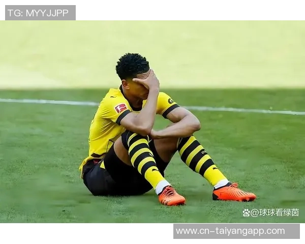 南美媒体报道拜仁曼联马竞争夺17岁厄瓜多尔中场新星卡斯蒂略 南美媒体报道拜仁曼联马竞争夺17岁厄瓜多尔中场新星卡斯蒂略