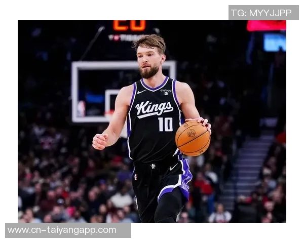 小萨博尼斯攻防失常表现平平小杨频频造犯规让其苦不堪言