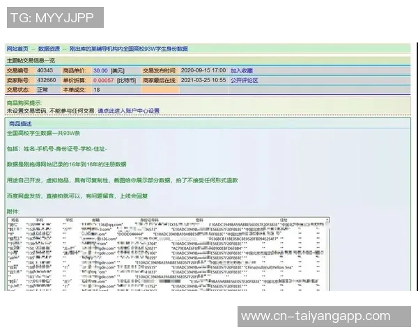 吉达国民遭遇严重数据泄露球员合同护照等敏感文件现身暗网 吉达国民遭遇严重数据泄露球员合同护照等敏感文件现身暗网
