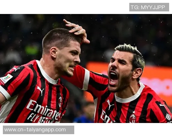 意天空预测米兰德比首发阵容拉比奥特托莫里回归希门尼斯因伤缺阵 意天空预测米兰德比首发阵容拉比奥特托莫里回归希门尼斯因伤缺阵