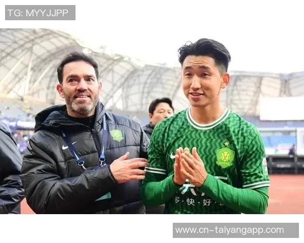 张源亲自送别塞蒂恩期待未来继续交流与指导 张源亲自送别塞蒂恩期待未来继续交流与指导