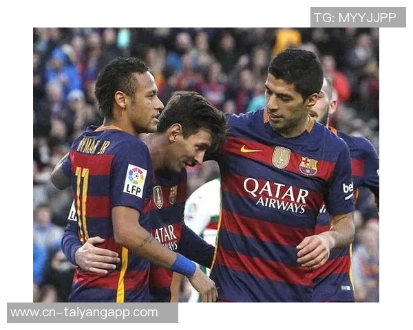 拉基蒂奇感慨MSN组合难再现称球队本可再夺两三座欧冠奖杯