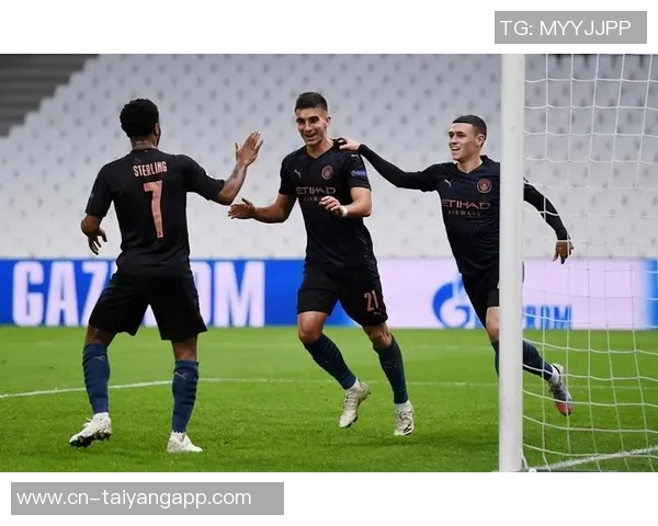 比朔夫称基米希为导师之一愿意接受不同位置挑战展现多面才华