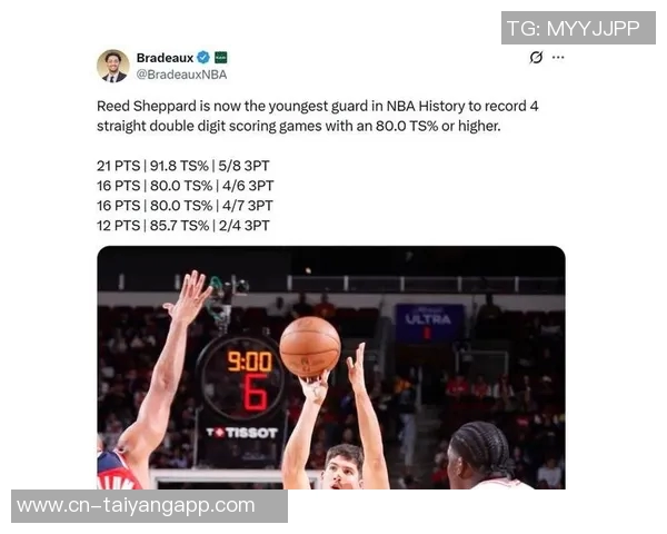 火箭强势篮板优势碾压快船KD末节无分见证球队团结成长