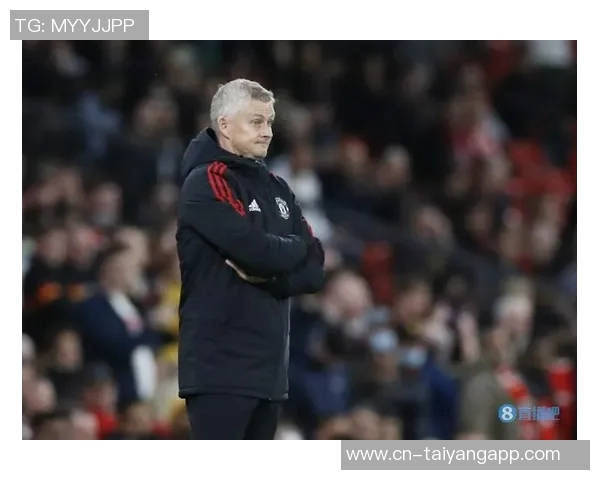 法尔克透露赫内斯对施洛特贝克的欣赏与拜仁引援条件