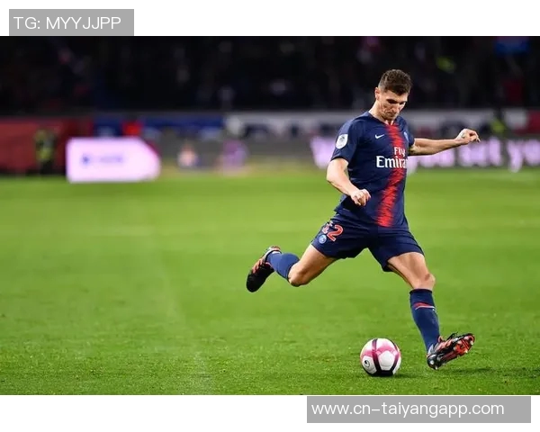 穆尼耶透露曼联教练曾建议他更换经纪人以实现转会梦想 穆尼耶透露曼联教练曾建议他更换经纪人以实现转会梦想