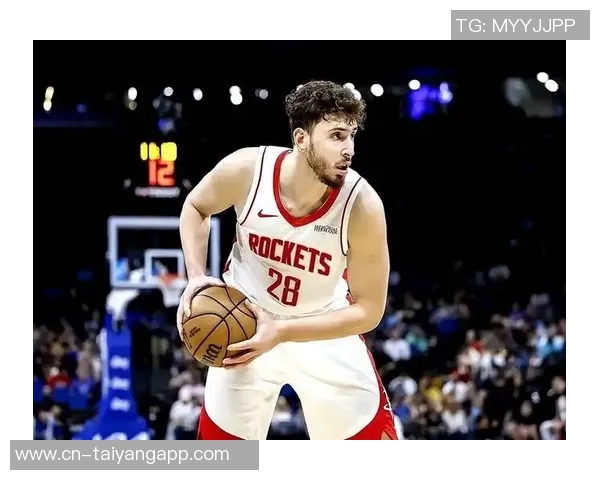 申京亚当斯谢泼德同场表现出色KD下场时球队进攻效率飙升至1225