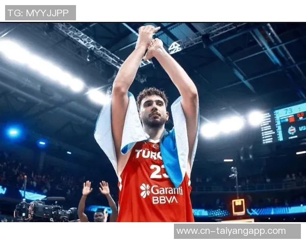 约基奇强调申京实力不容小觑不应与自己进行比较