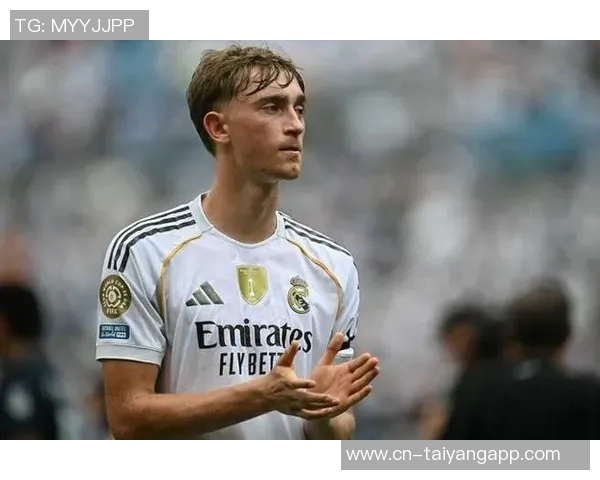 西班牙世界杯五大关键位置竞争白热化库巴西赫伊森争夺中卫名额