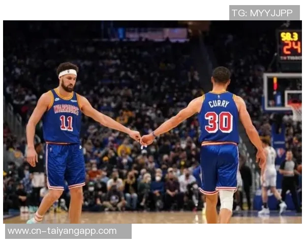 追梦之旅：NBA强队与弱队实力差距远低于预期的深度解析