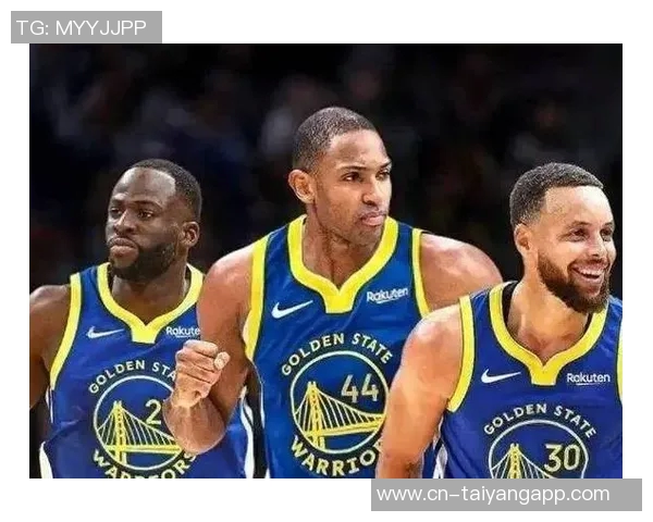 霍福德期待与库明加携手作战共同创造更多进攻空间