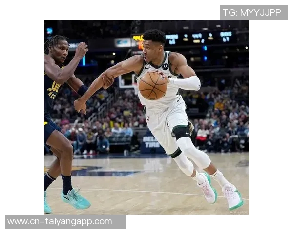 名记透露雄鹿若不交易字母哥明年可提供四年续约合同总值达275亿 名记透露雄鹿若不交易字母哥明年可提供四年续约合同总值达275亿