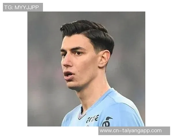 米兰为门将迈尼昂提供税后年薪700万欧的顶薪合同至2030年