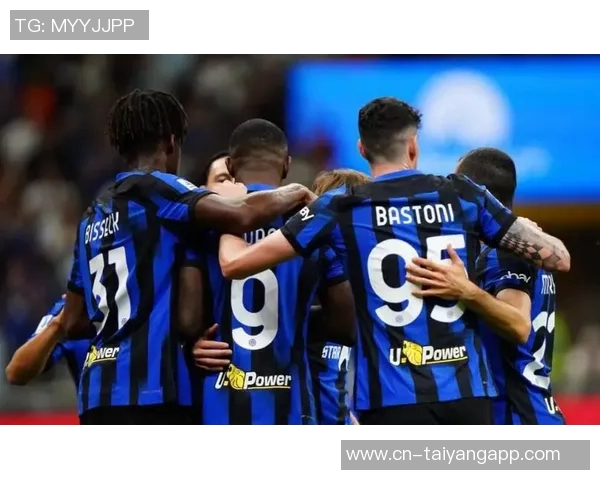 国米冬季结束卡博尼租借计划将其纳入吉奥瓦尼交易中