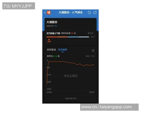 克林根虽不入全明星但近期表现已接近顶级水平