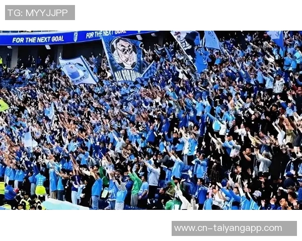 东体分析茹萨若离开海港古斯塔沃或将继续留在中超联赛