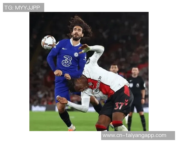 G7赛后分析先声夺人却未能稳住优势的比赛反思