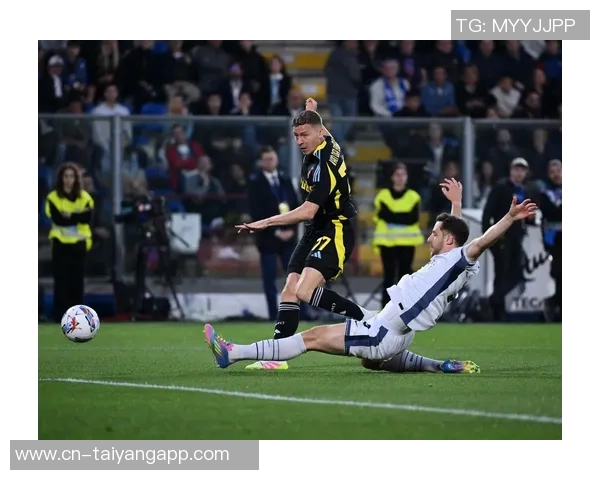 埃弗顿追求多夫比克那不勒斯米兰科莫同样表达兴趣