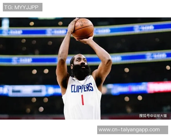 小卡狂砍55分创历史哈登感叹队史纪录本应属于他却因罚球失误遗憾错失