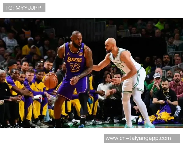 皮尔斯看好马刺本赛季争冠实力认为季后赛有望战胜雷霆