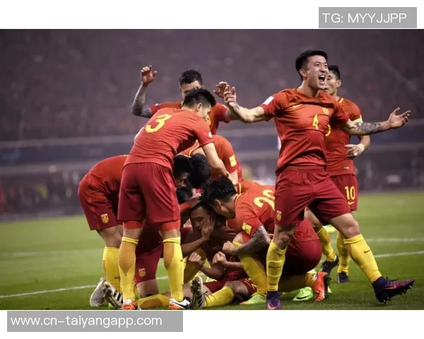 国足93名止步第三阶段美加墨已锁42席争夺激烈前景堪忧 国足93名止步第三阶段美加墨已锁42席争夺激烈前景堪忧