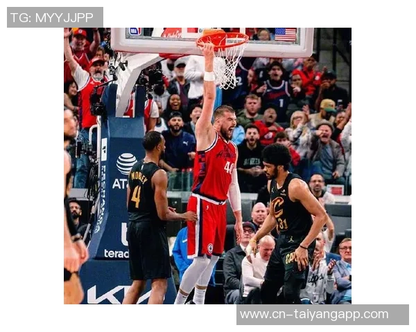 快船遭遇热火三分轰炸创队史第三多失利记录