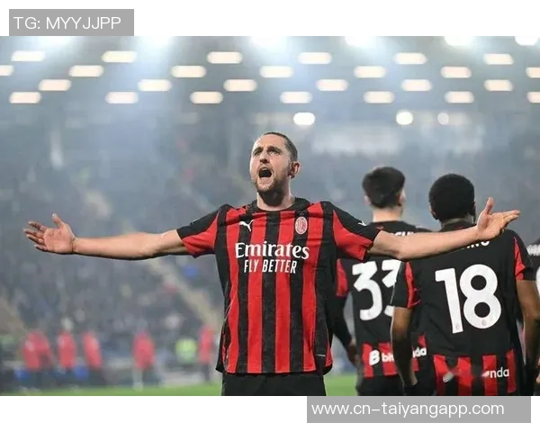 低价高薪引援成功拉比奥特加盟米兰后表现出色助球队不败