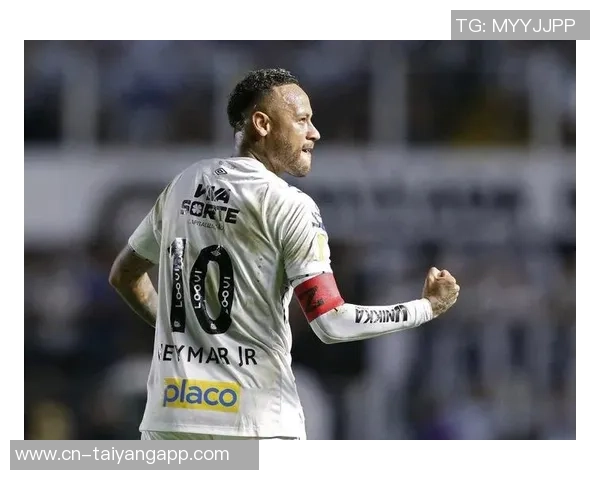 巴黎官方庆祝内马尔34岁生日回顾其173场贡献118球80助的辉煌历程