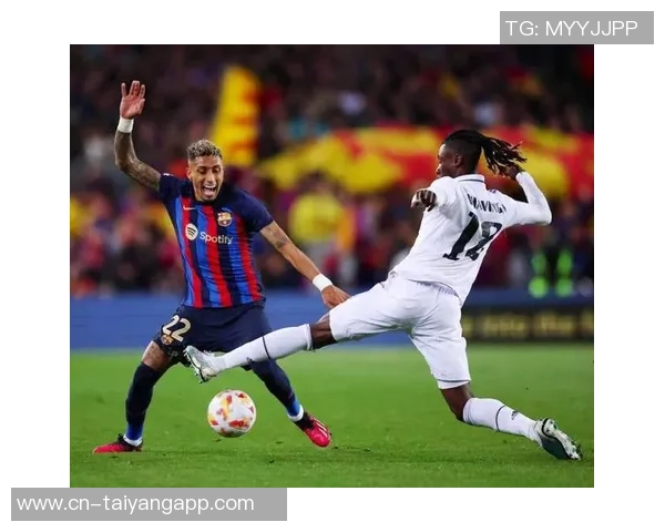 格伊与鲁本迪亚斯本赛季英超表现对比前者传球成功率明显偏低分析