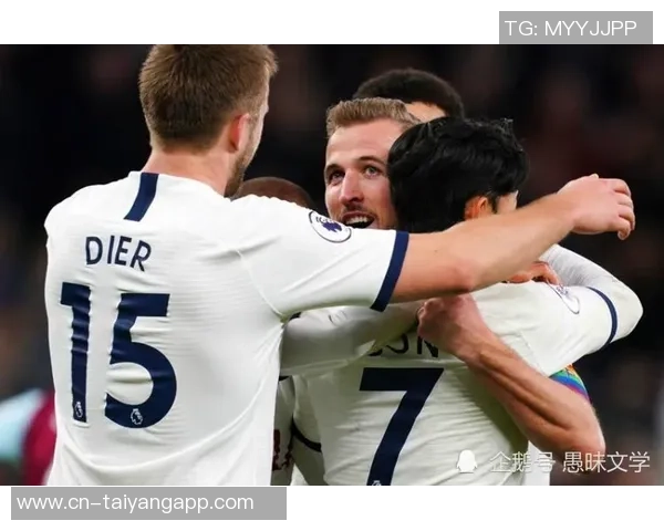 海纳表达继续担任拜仁主席愿望称凯恩诺伊尔为现象级球员