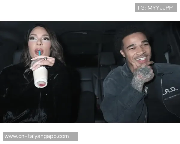 男网红挑战坎贝奇身高差33厘米成功获胜约会权争夺战引发热议 男网红挑战坎贝奇身高差33厘米成功获胜约会权争夺战引发热议