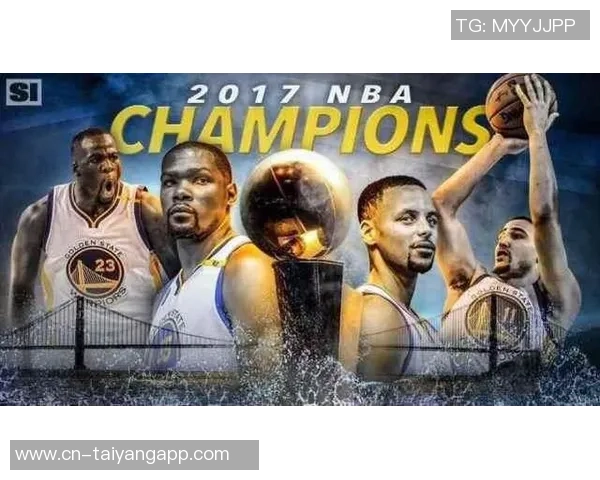 赛斯谈职业生涯转折：勇士让我重拾年轻心态与活力